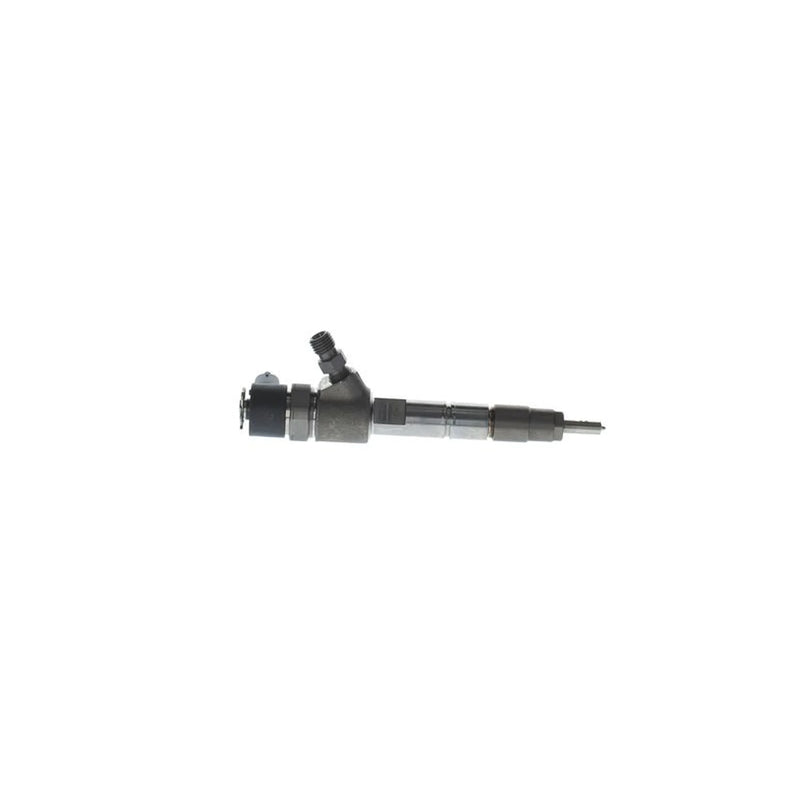 Bosch Diesel Injector Nozzle Tip