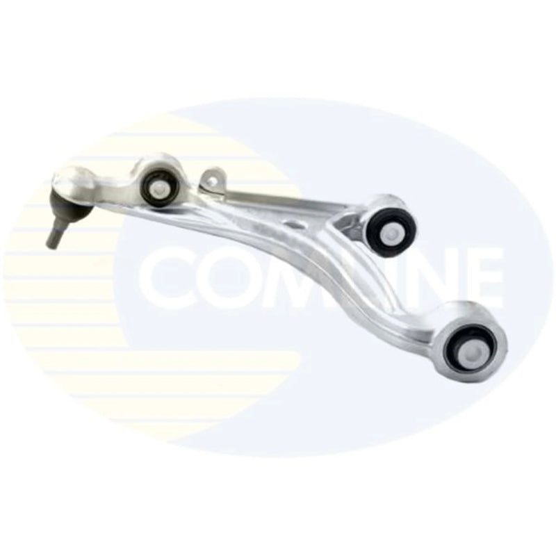 Comline Control/Trailing Arm fits Mazda MX-5 IV 2015 on 1.5 2.0