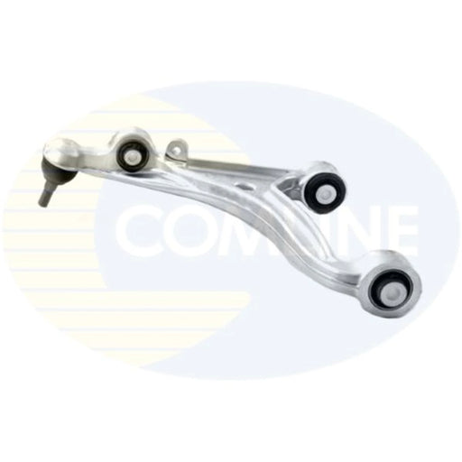 Comline Control/Trailing Arm CCA1457L