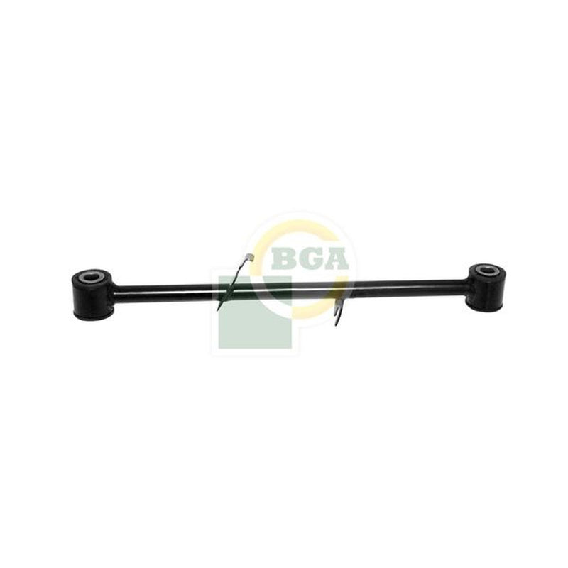 BGA Control/Trailing Arm Upper fits Nissan X-Trail I 2001-2013 2.0 2.2 2.5