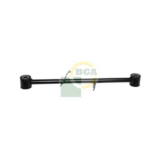 BGA Control/Trailing Arm Upper TRC6358