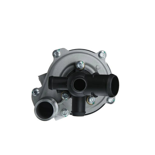 Valeo Engine Cooling Water Pump 539025