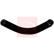Apec Control/Trailing Arm Upper fits Fiat Croma 2005-2011 1.8 1.9