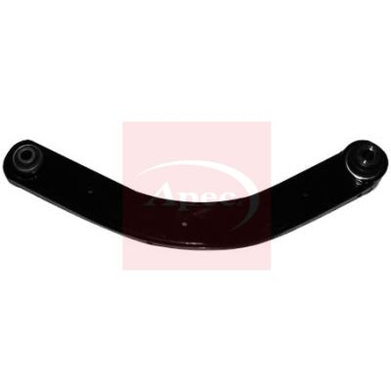 Apec Control/Trailing Arm Upper fits Fiat Croma 2005-2011 1.8 1.9