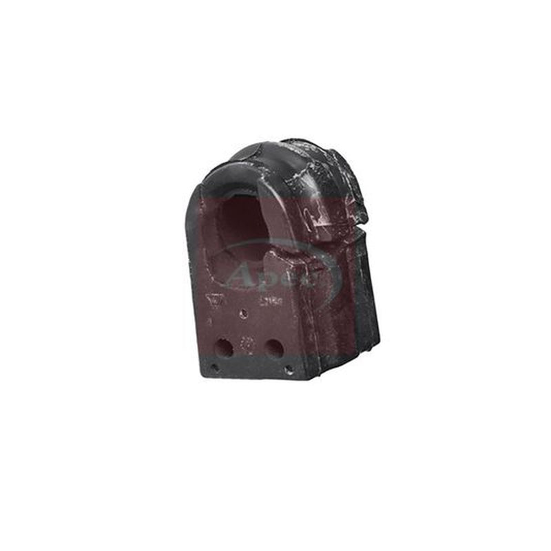 Apec Anti Roll Bar Mounting Bracket Front Right fits Renault Fluence 2010 on