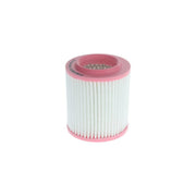 Bosch Engine Air Filter fits Audi A8 D3 2002-2010 2.8 3.0 3.2 3.7 4.0 4.2