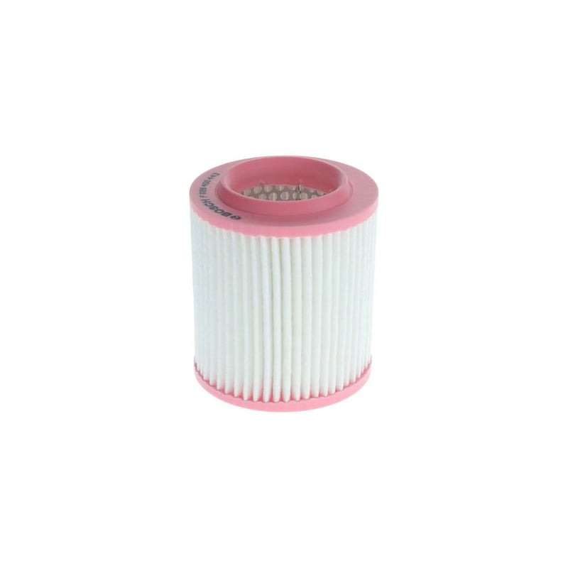 Bosch Engine Air Filter fits Audi A8 D3 2002-2010 2.8 3.0 3.2 3.7 4.0 4.2