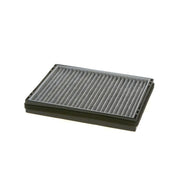 Bosch Cabin Air Filter (Pollen Filter) fits Mazda Demio 1998-2003 1.3 1.5