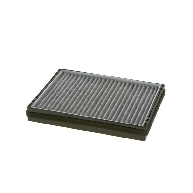 Bosch Cabin Air Filter (Pollen Filter) fits Mazda Demio 1998-2003 1.3 1.5