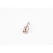 Bosch Diesel Injector Nozzle Tip
