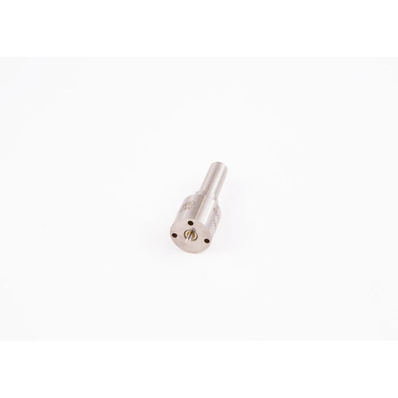 Bosch Diesel Injector Nozzle Tip