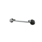 Delphi Stabiliser Bar Link Coupling Rod Front fits Ford Mpv 1991-2003