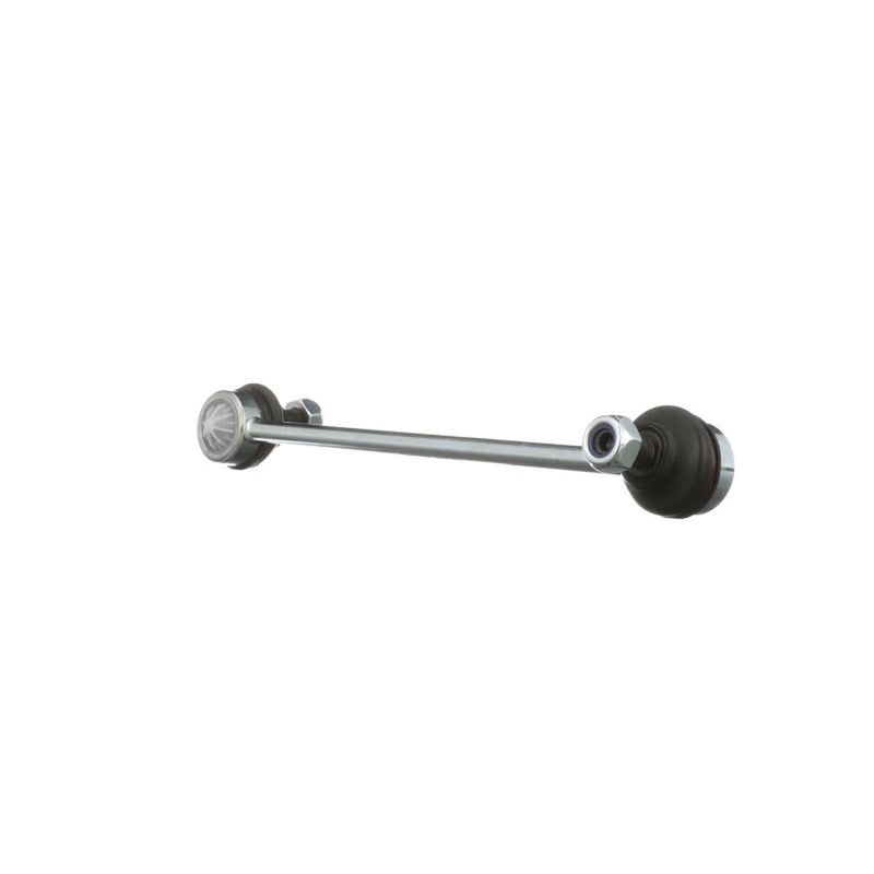Delphi Stabiliser Bar Link Coupling Rod Front fits Ford Mpv 1991-2003