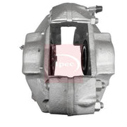 Apec Brake Caliper Assembly Front Left LCA1273N