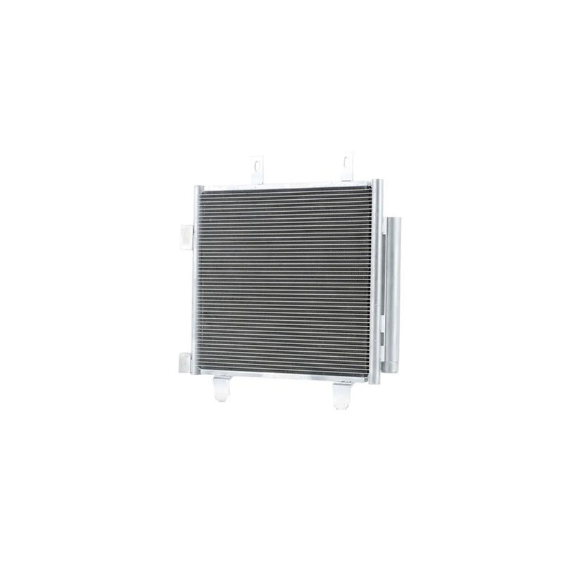 Hella Air Conditioning Condenser 8FC 366 221-881