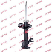 KYB 2 x Shock Absorbers fits Nissan Almera 2000-2006 1.5 1.8 2.2
