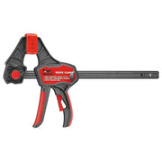 Teng Tools Screw Clamp 200 x 100mm Teng Tools - Dynamic Drive