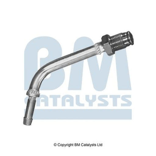 BM Catalysts Pressure Pipe PP11108B PP11108B