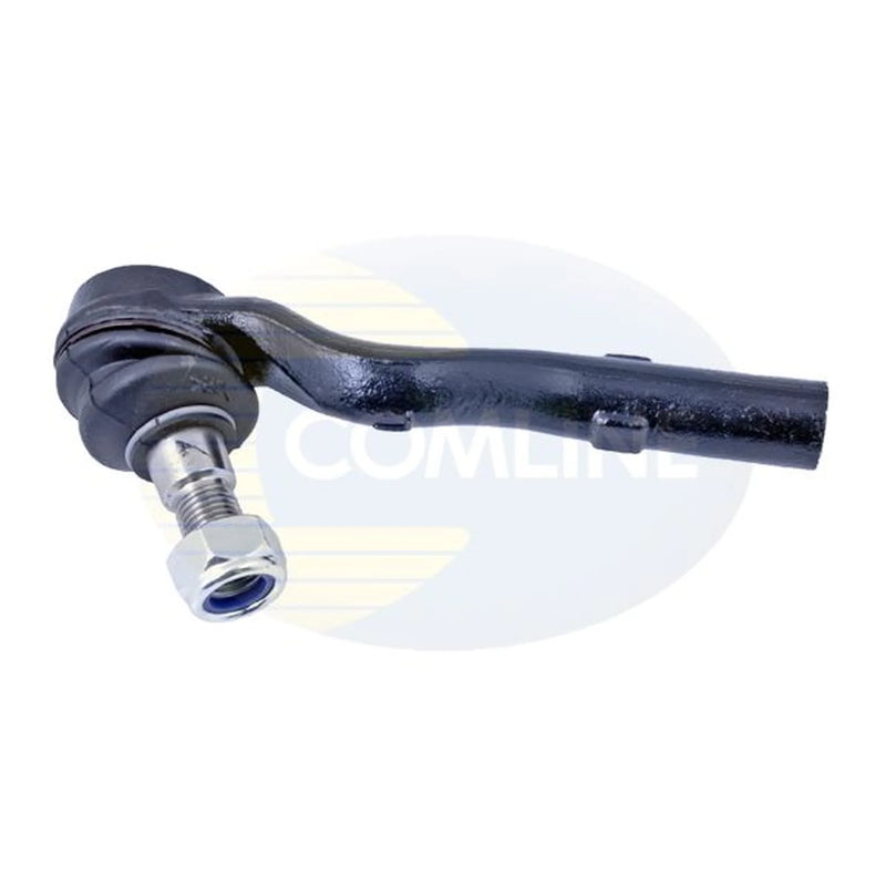 Comline Steering Tie Rod End Ball Joint M14x1.50 fits Mercedes-Benz E-Class