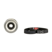 Gates V-Ribbed Belt Set K085PK1140