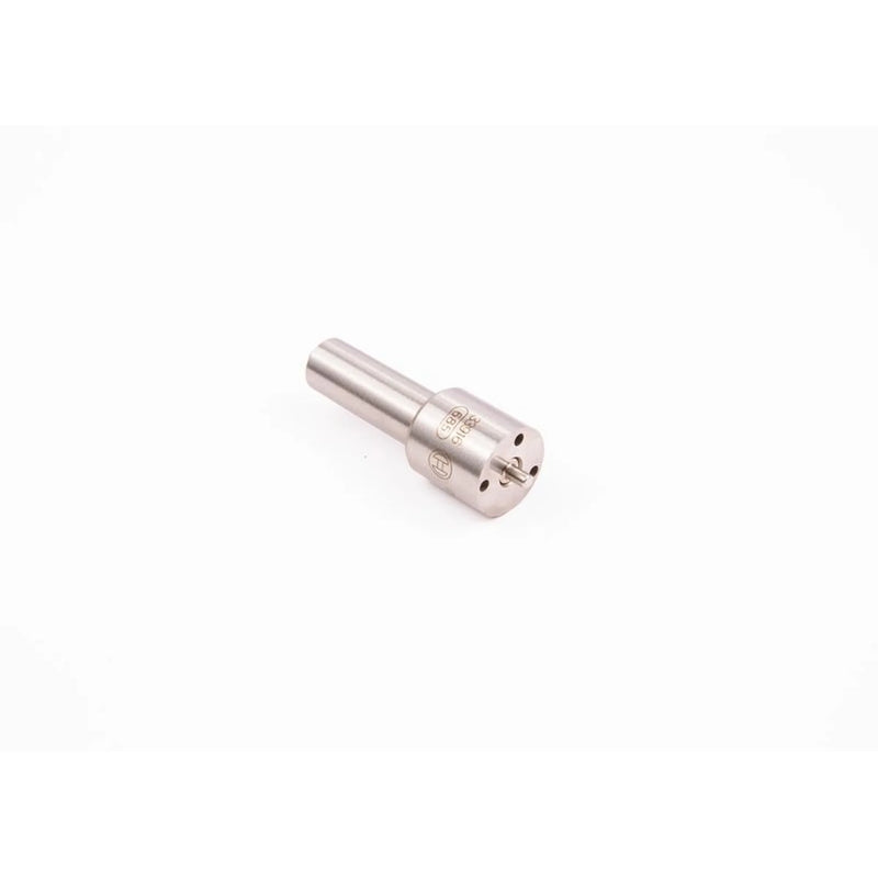 Bosch Diesel Injector Nozzle Tip