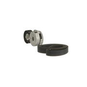 Gates V-Ribbed Belt Set K066PK1210