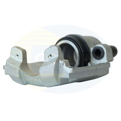 Comline Brake Caliper Assembly Front Right fits Daihatsu Charade VIII 2011 on