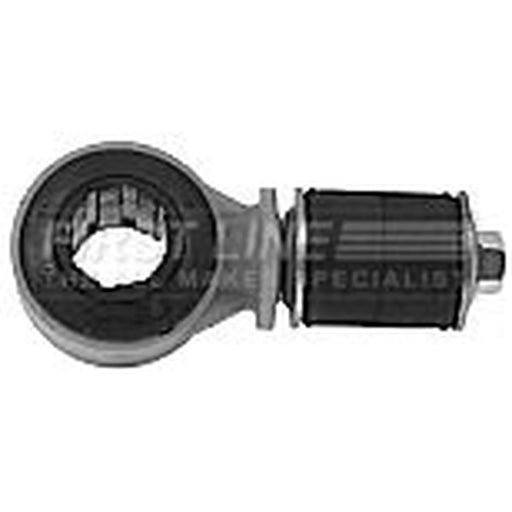 First Line Stabiliser Bar Link Coupling Rod fits Opel Astra F 1991-2001