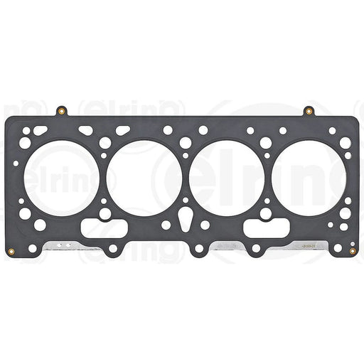 Elring Cylinder Head Gasket 1mm Thick 724.780