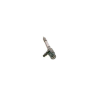 Bosch Diesel Injector Nozzle Tip