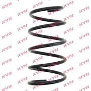 KYB Front Suspension Coil Spring fits BMW Z3 1998-2003 2.8 3.0