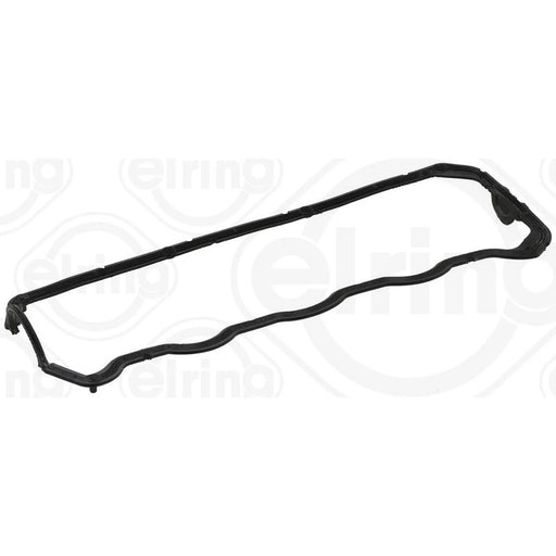 Elring Cylinder Head Cover Gasket 619.771