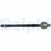 Delphi Stabiliser Drop Link Front both sides fits Citroën Berlingo 2005-2011 1.6