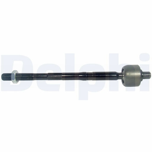 Delphi Stabiliser Drop Link Front both sides TA2510