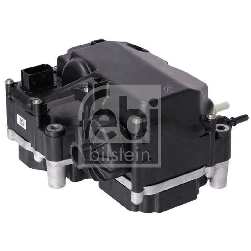 Febi AdBlue Urea Delivery Module 199312