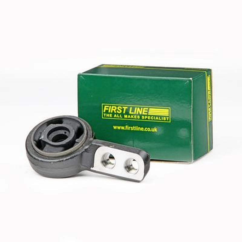 First Line Wishbone / Control / Trailing Arm Bush fits BMW 3 1982-1999