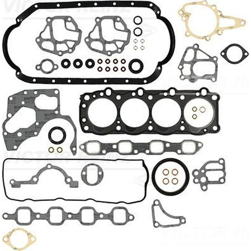 Victor Reinz Full Gasket Set 01-52410-01