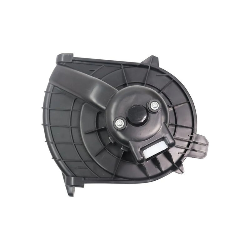 Hella Heater Blower Fan Front 8EW 366 401-231