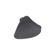 Gimex Pouring Aid Plastic Grey Gimex - Dynamic Drive