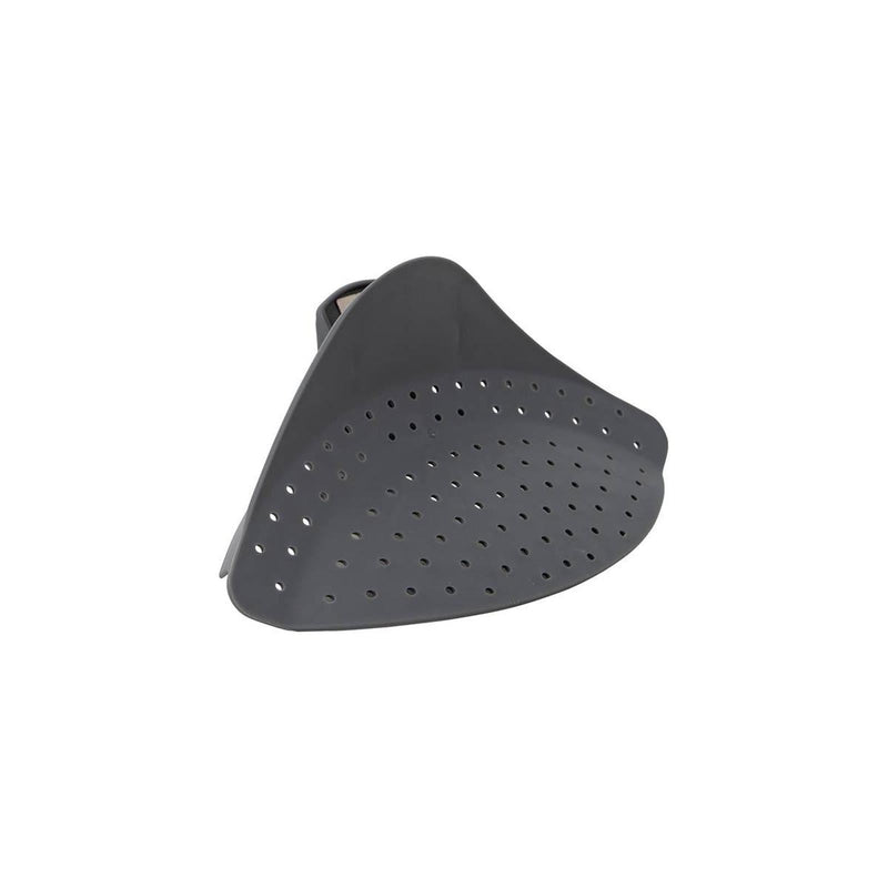 Gimex Pouring Aid Plastic Grey Gimex - Dynamic Drive