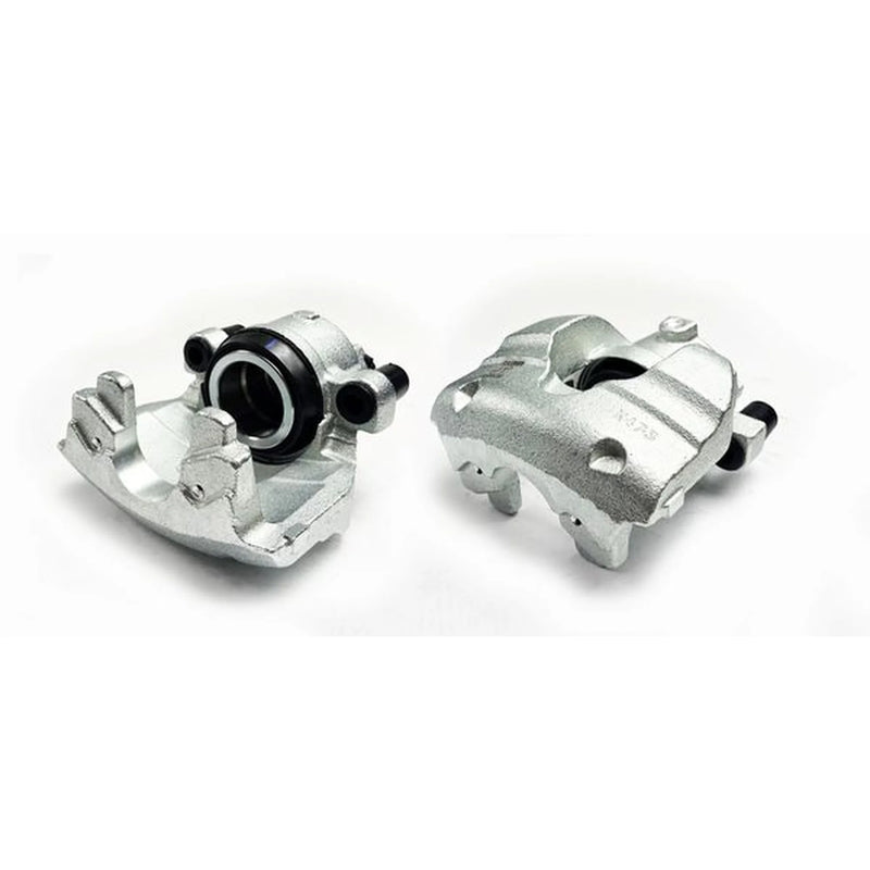 Juratek Brake Caliper Assembly Front Right fits Ford Focus IV 2018-2025