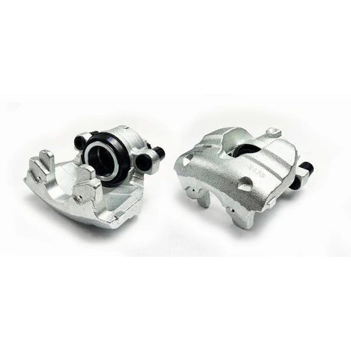 Juratek Brake Caliper Assembly Front Right fits Ford Focus IV 2018-2025