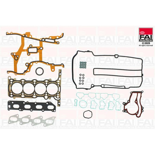 FAI Cylinder Head Gasket Kit HS2396