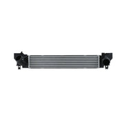 Hella Intercooler (Charge Air Cooler) 8ML 366 340-841