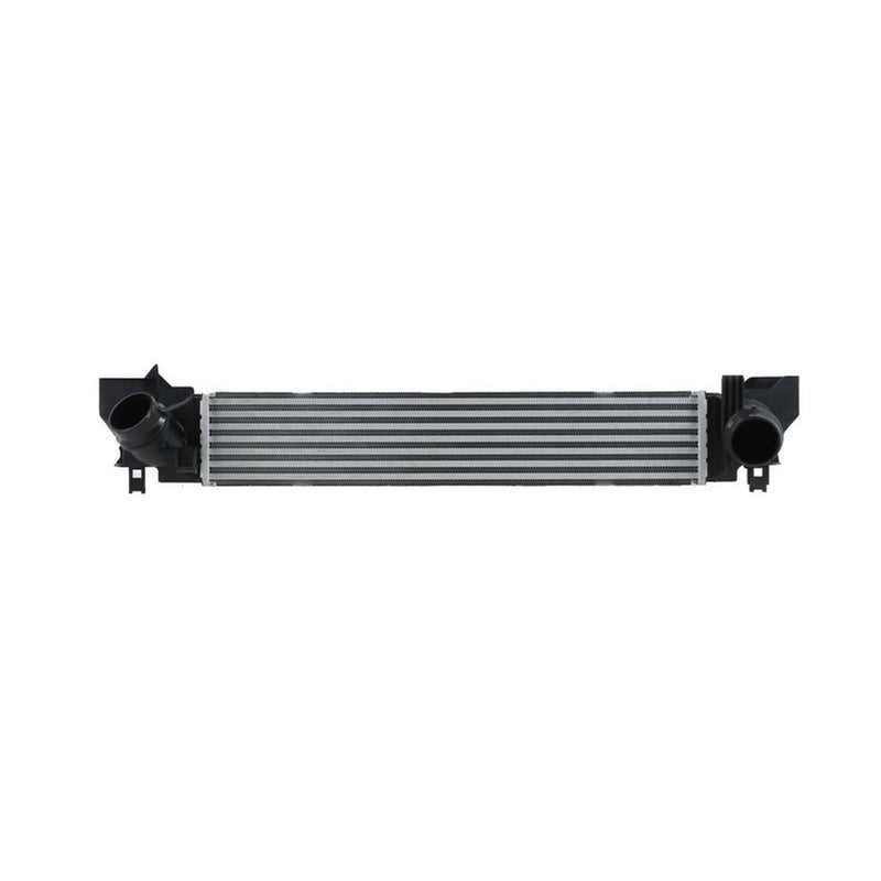 Hella Intercooler (Charge Air Cooler) 8ML 366 340-841