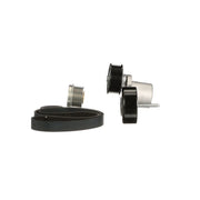 Gates V-Ribbed Belt Set K106PK2228