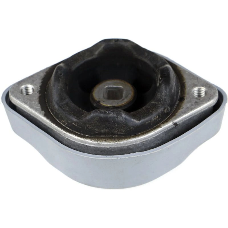 Gates Automatic Transmission Mounting Rear fits Audi A4 B5 1994-2001 1.6 1.8 1.9