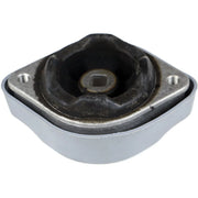 Gates Automatic Transmission Mounting Rear ETM1517