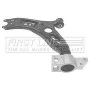 First Line Control/Trailing Arm fits VW Cc B7 2011-2016 1.4 1.8 2.0 3.6