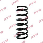 KYB Rear Suspension Coil Spring fits Ford Galaxy 2006-2015